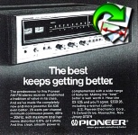 Pioneer 1975 1.jpg